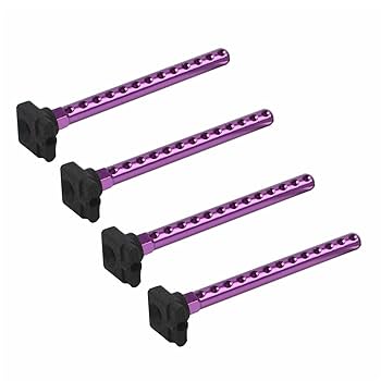 タミヤ TT-02アップグレード部品 Amazon.co.jp: Chanmoo RC TT-02 フルセット アップグレード