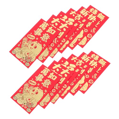 Mipcase 36 VN? yʌgщ\ `t ⏬ [ ֔N