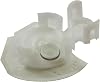 GMB 599-4050 Fuel Pump Strainer