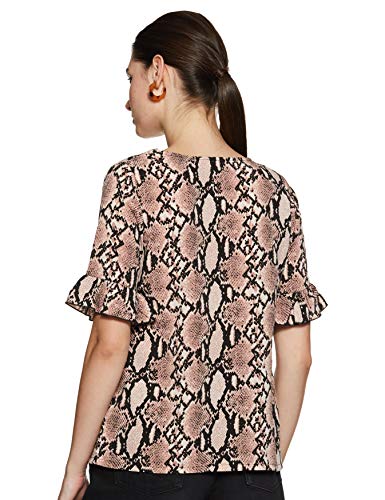 Image of plusS Women's Regular fit Top