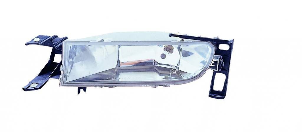Depo Cadillac Deville phare de remplacement pour rouler sereinement la nuit - 4