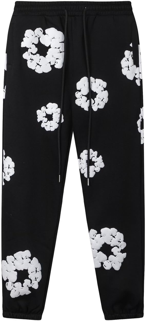 BECOMETREE PHOENIX Sweatshirt サイズ2 商品詳細ページ | UVERworld