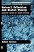 Natural Selection and Social Theory: Selected Papers of Robert Trivers (Evolution and Cognition)
