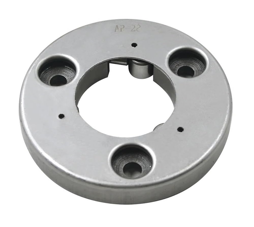 Cojinete unidireccional del embrague de arranque de motocicleta for GN250