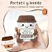 Imagen de Regalo Positivo para Mujer