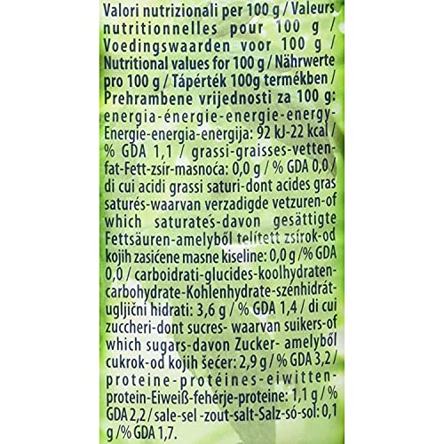 Image of Mutti Parma Pelati Gastronomia Whole Peeled Tomatoes • Italian Sun-Ripened Tomatoes in Tomato Juice for Pasta Sauce, Pizza & Mediterranean Recipes, 88.18 oz ℮ 2500 g