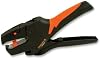 Weidmuller 9005000000 Stripping Tool, 28-7awg, 25mm