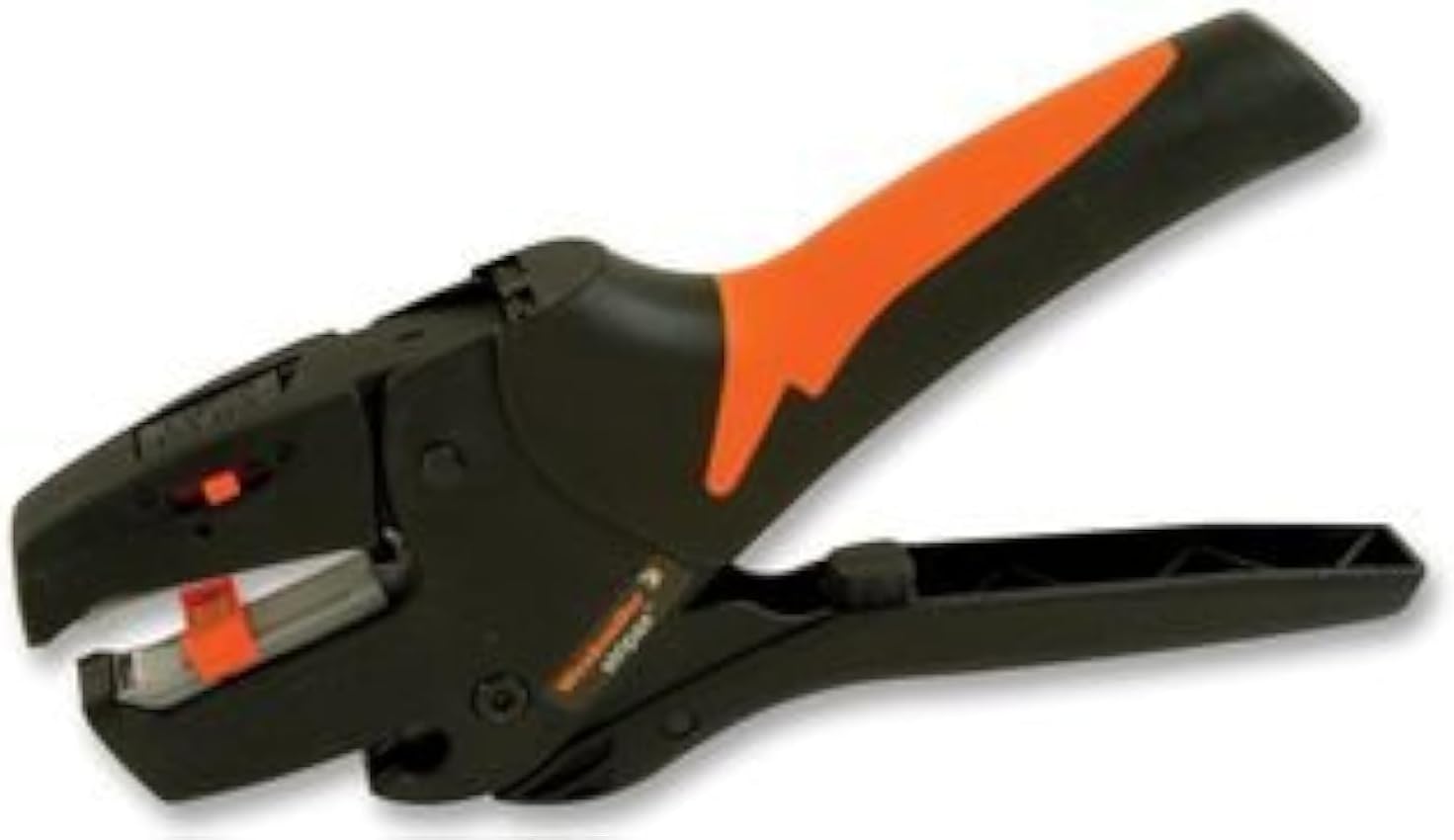 9005000000 STRIPPING TOOL, 28-7AWG, 25MM
