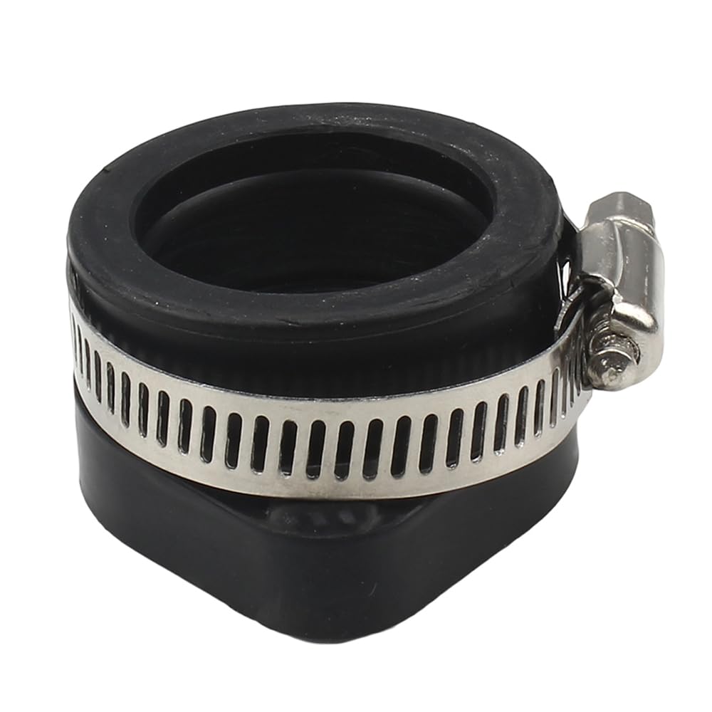 FIT GE SPOON インテークマニホールド FIT GE SPOON インテークマニホールド Spoon USA Spoon Intake Chamber