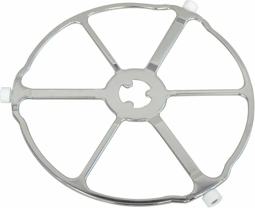 Rollin’ Double Coin RLB400 11R22.5 144/142J G Commercial Tire