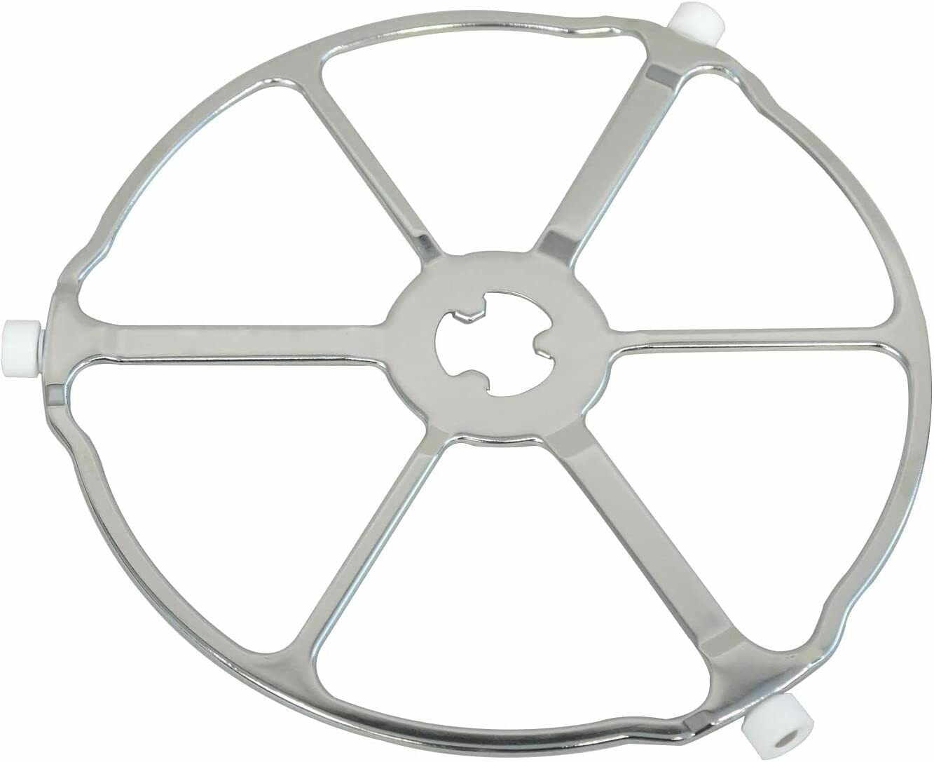 『tm』　wirrow 23aw Amazon.com: Shinko 777 Front Tire - Whitewall (130/60-23