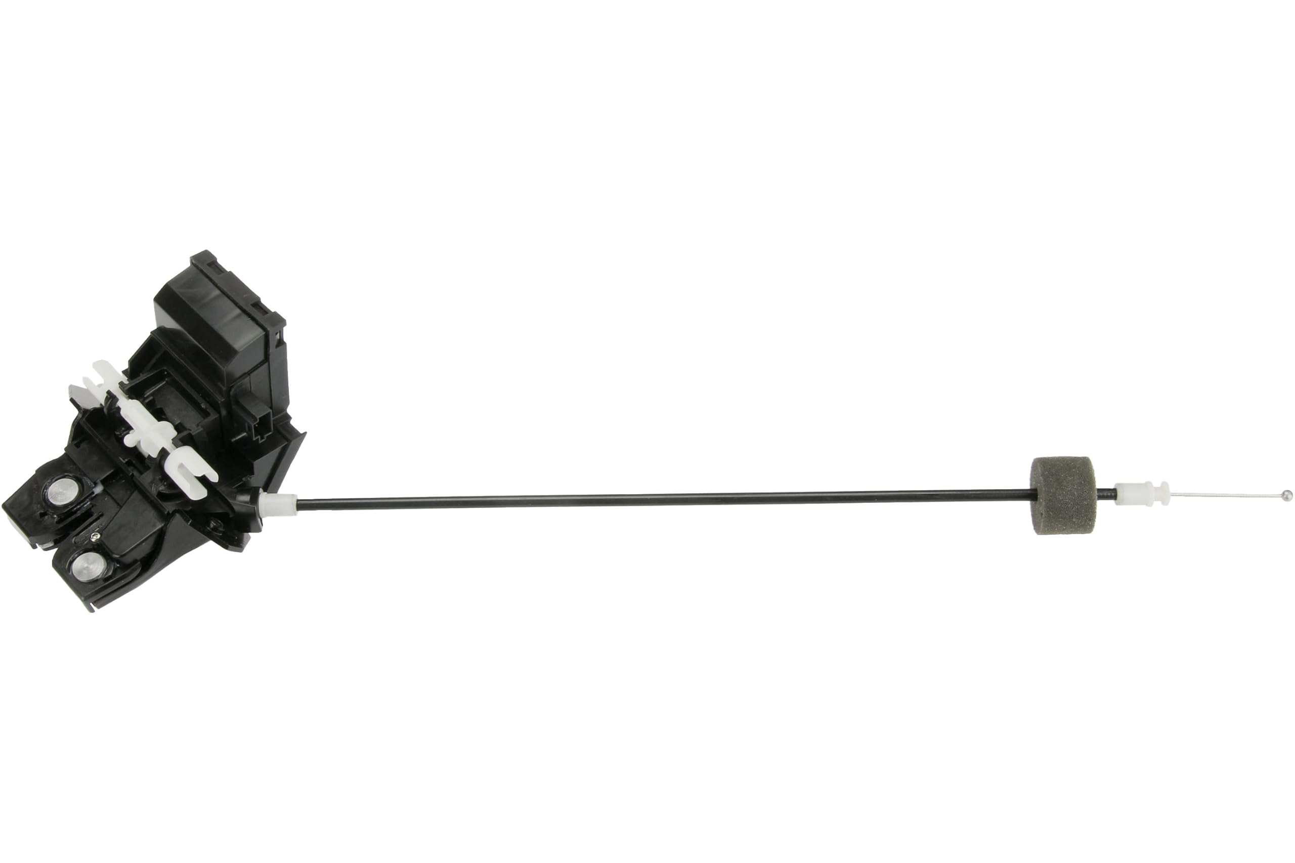 URO Parts 171 750 0185 Kofferraumschloss.