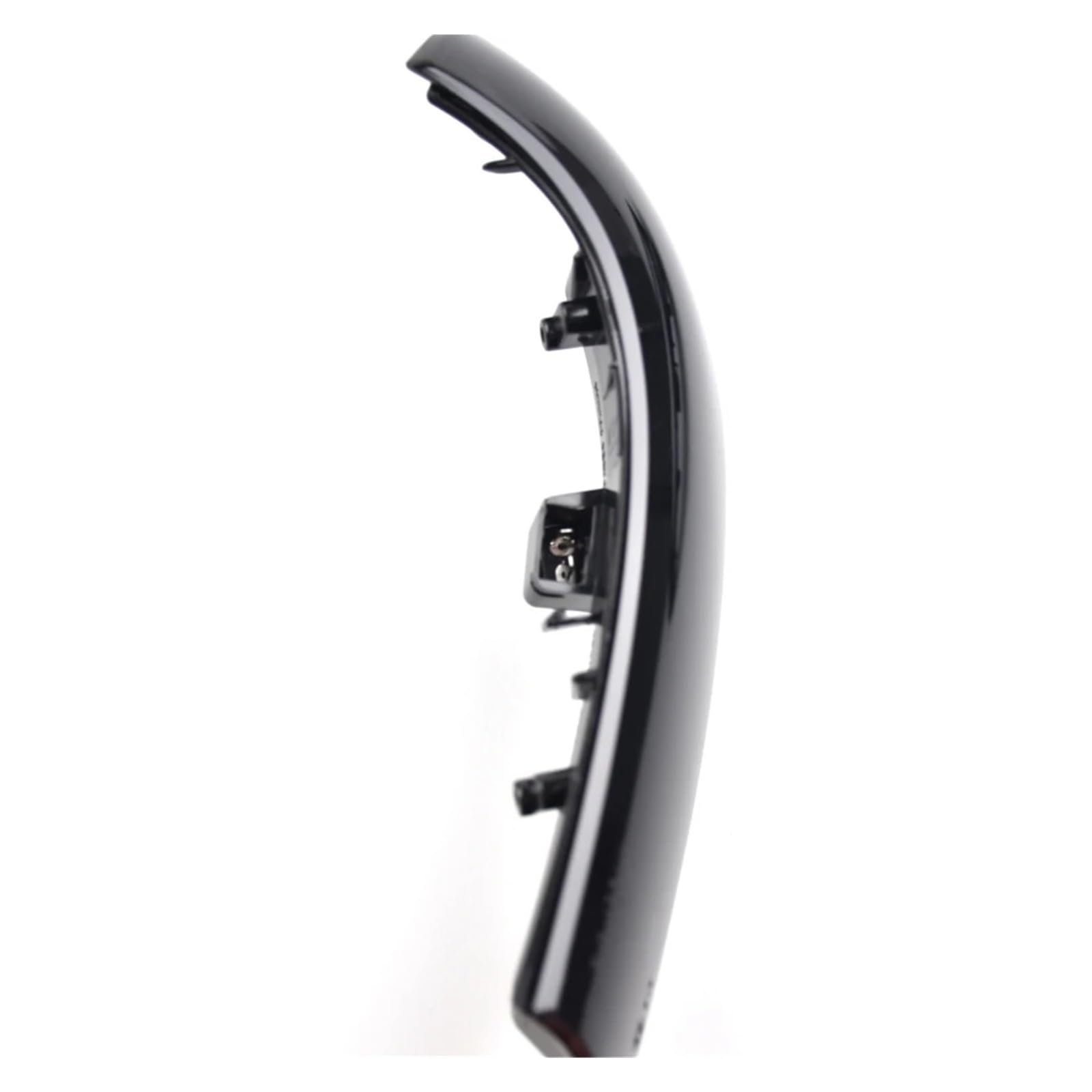 Señal Giro Del Espejo Para VW Para GOLF 5 Para Jetta MK5 Para Passat B6 Para EOS 2003-2008 Luces Señal Giro LED Dinámicas Espejo Retrovisor Indicador Intermitente Repetidor Espejo Retrovisor Indicador