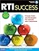 RTI Success: Proven Tools and Strategies for Schools and Classrooms (Free Spirit Professional&cent;)