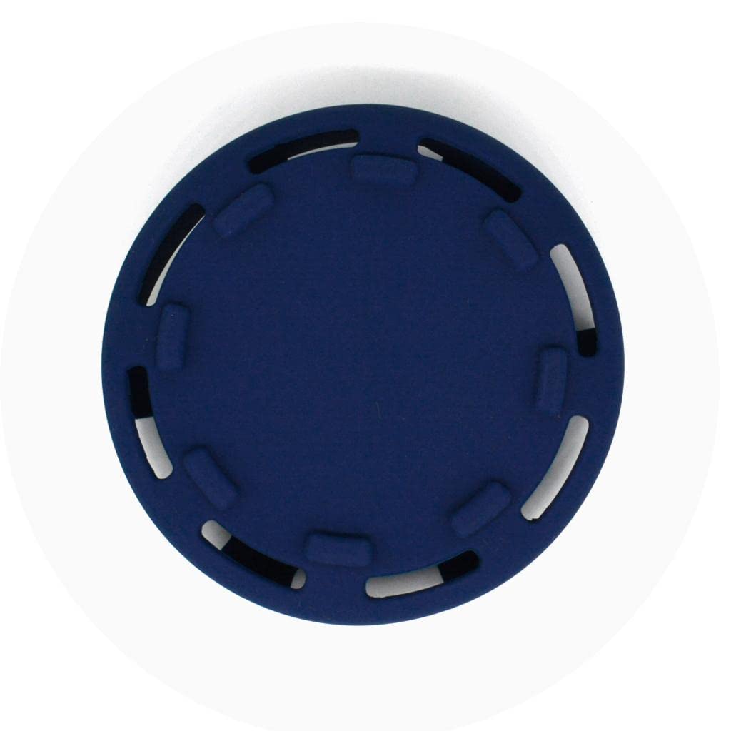 MERISHOPP Soft Silicone Skin Case Cover for Amazon Echo Dot 2 (2nd Generation) Blue Consumer Electronics | Portable Audio & Headphones | iPod Audio Player Accessories | Cases Covers & Skins offers donot miss 4 MERISHOPP Soft Silicone Skin Case Cover for Amazon Echo Dot 2 (2nd Generation) Blue Consumer Electronics | Portable Audio & Headphones | iPod Audio Player Accessories | Cases Covers & Skins offers donot miss