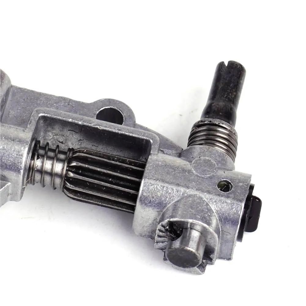 Reemplazo de aceite apto for motosierra china 4500 5200 | Reemplazo de aceite apto for motosierra china 5800 45CC 52CC 58CC
