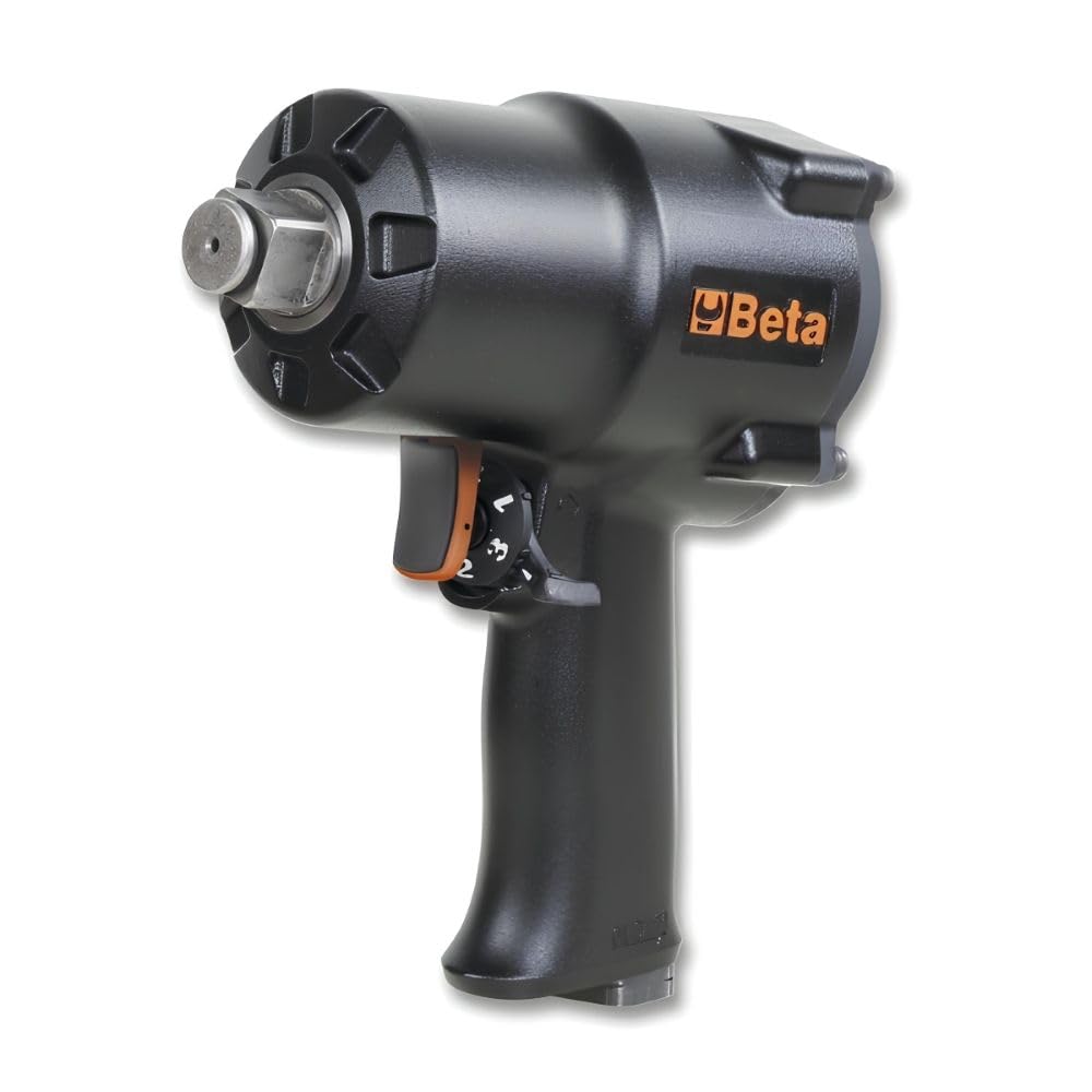Beta 1928XM - Avvitatore reversibile compatto