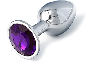 Portable Lover Toys Plug Kit Anales Relaxing Plug Butt Beads for Women...