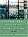 Contemporary Creative Nonfiction: I & Eye