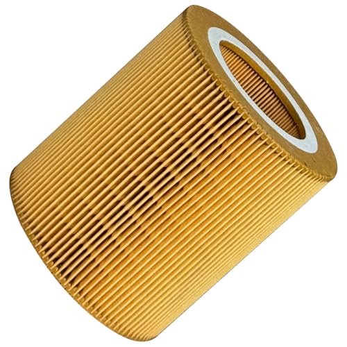 Image of Air Compressor Maintenance Kit 6221372400 Air /Oil Separator 6211472200 Oil Filter 6211472300 Air Filter (6211472300)