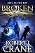 Broken (The Girl in the Box Book 6)