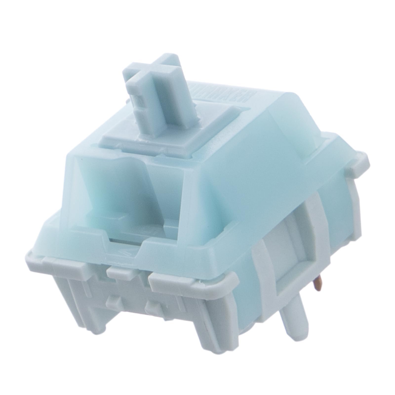 Amazon.co.jp: EPOMAKER Creamy Jade 45gf ゲーミングキーボード