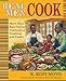 Real Men Cook: More Than 100 Easy Recipes Celebrating Tradition and Family