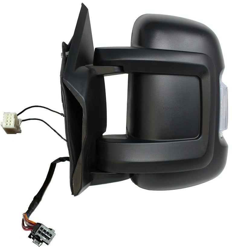 specchietto-per-jumper-dal-2006-retrovisore-per-citroen-jumper-dal-2006