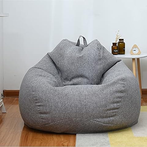 Pouf Poire Highdi Cover