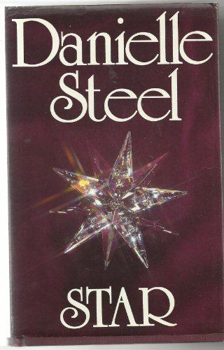 Star 0440501725 Book Cover