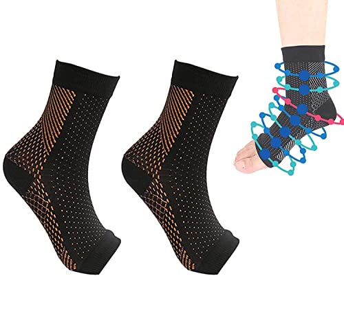 yNOBONUzRvbNXANX[uAA[`/T|[gt̃tbgu[XX[úA̒ɂ݂yAjƏ̂߂̑ؖk\bNX(Color:Copper,Size:L-XL)