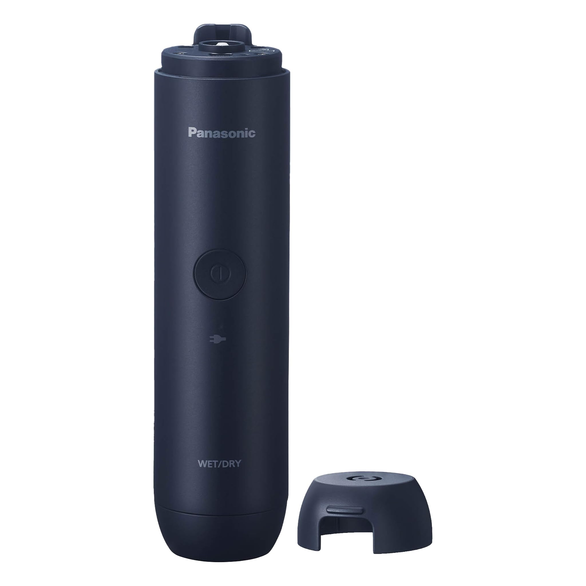Amazon.com: Panasonic MultiShape Rechargeable NiMH Battery Base