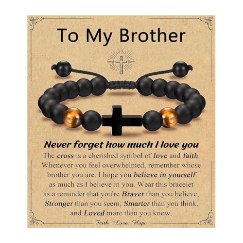 [Pyasuye] r[YNX ߉\ j̎qp @ṼMtg mF̔q ȇc R[h