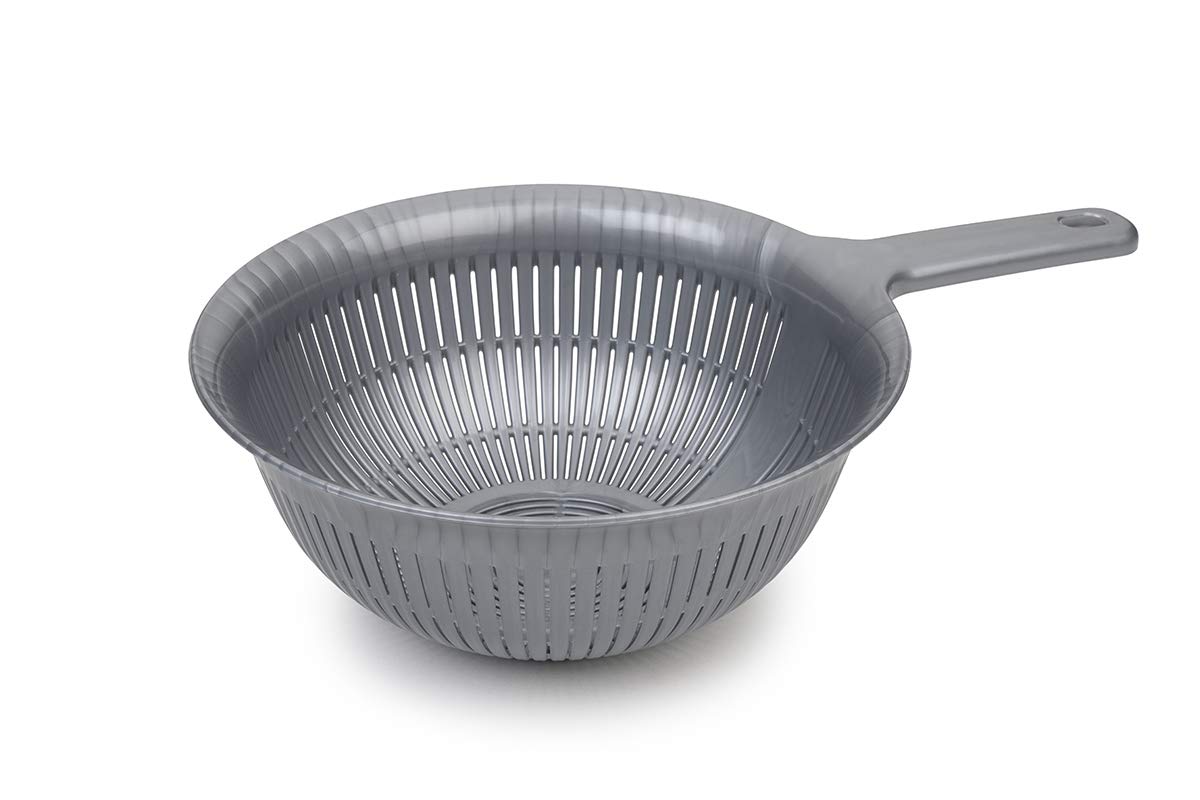 Bora Plastik BO741 Süzgeç