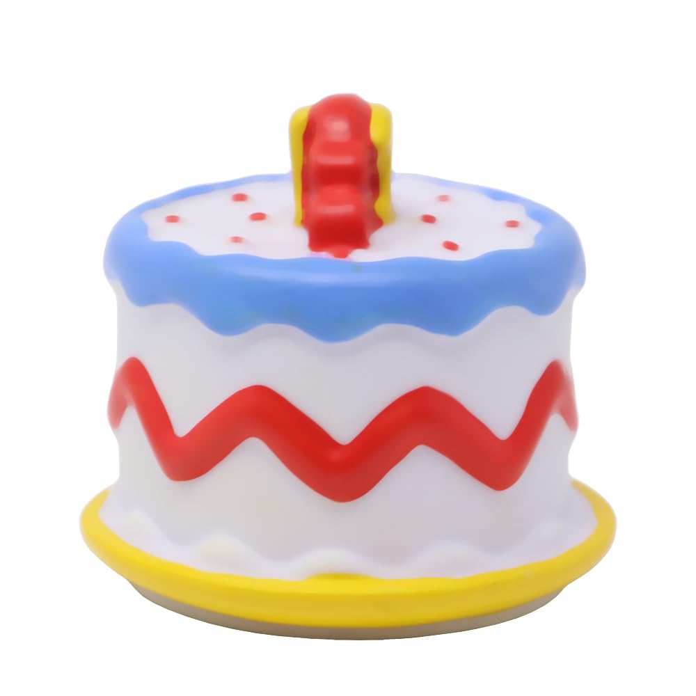 Burger King Mr Potato Head 1st 1998 by Burger King