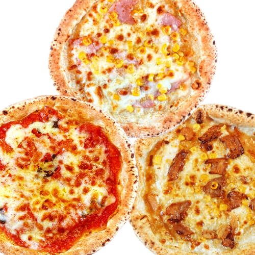 C^A^j[` Ԓቷy n Ⓚ sbc@ 3t@~[OZbg i| sU