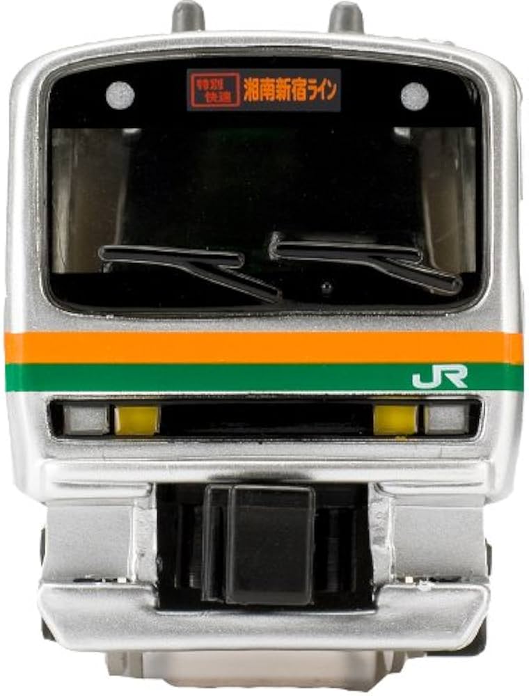 Amazon.co.jp: ダイヤペット E231系 湘南新宿ライン DK-7122 : ペット用品 Amazon.co.jp: ダイヤペット E231系 湘南新宿ライン DK-7122 : ペット用品