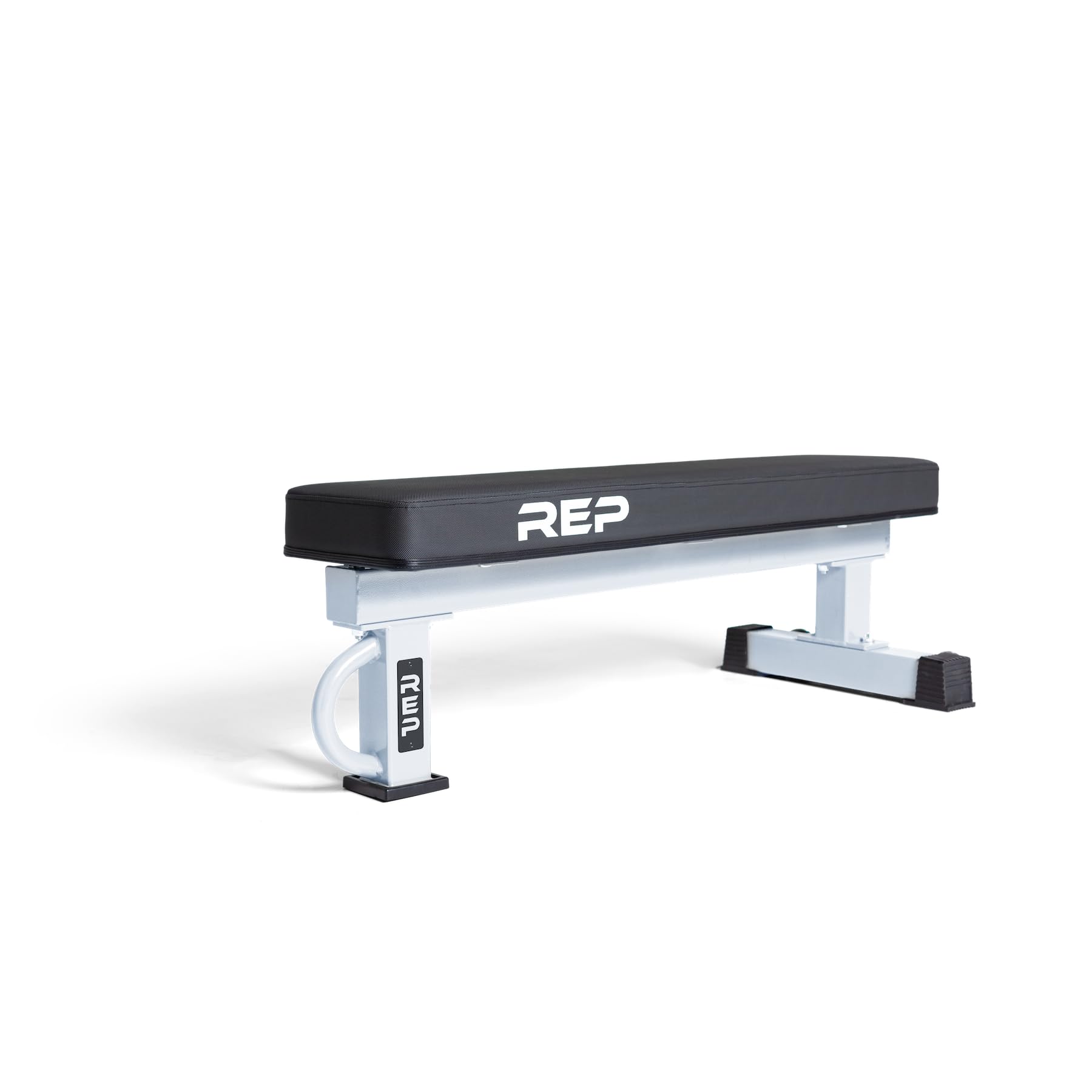 Amazon.co.jp: [レップフィットネス] FB-5000 コンペティション