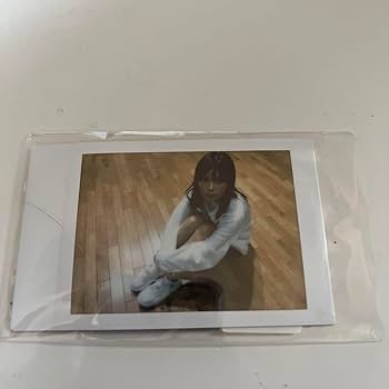 AAA 與真司郎 宇野実彩子 直筆サイン入りチェキ AAA 與真司郎 宇野実彩子 直筆サイン入りチェキ - メルカリ