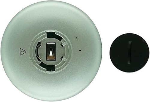 Miniatura 3 de SZHKHXD Control remoto para Edifier RC600B S880DB Bluetooth Librería Altavoz Sistema de altavoces