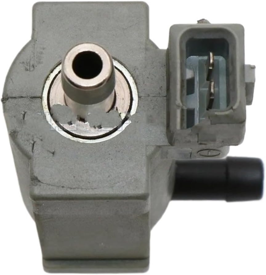 エルモサ HYDRATEE PLUS(イドラテプラス)美容液 10ml 正規品 HERMOSA