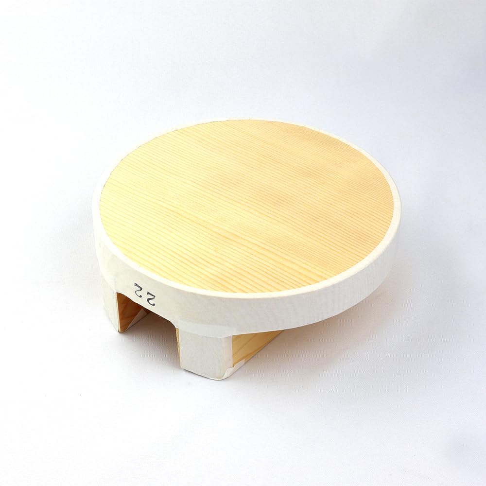 古道具　木製釜蓋 古道具 木製釜蓋 古道具 木製釜蓋 古道具 木製釜蓋【公式通販】