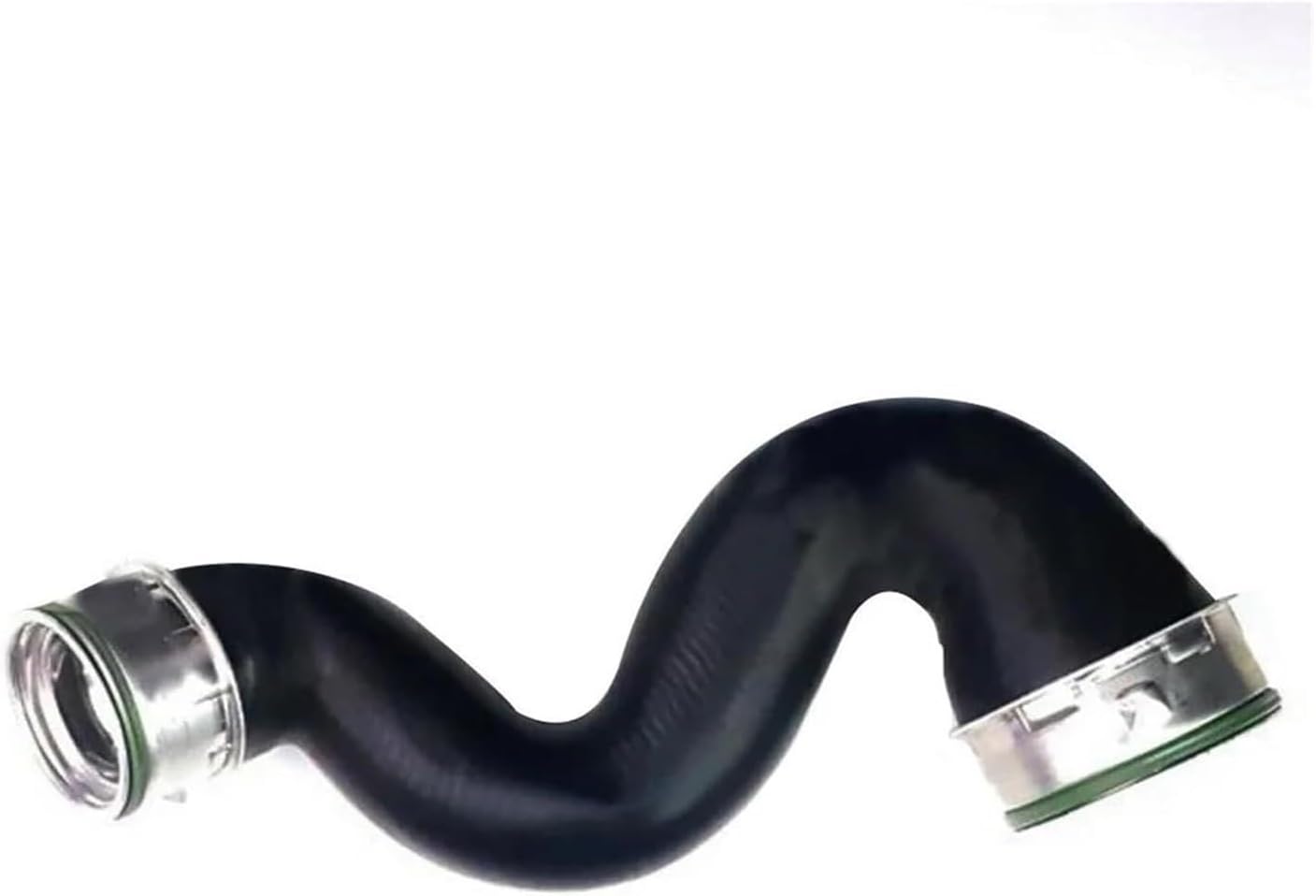 ユニバーサル インテークパイプ 用 シュコダ 用 スーパーブ 3u4 1.9 Tdi 3b0145828g インタークーラーターボホ