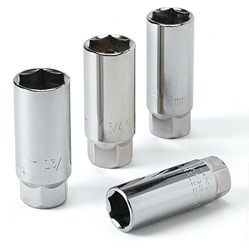 Craftsman 3/8