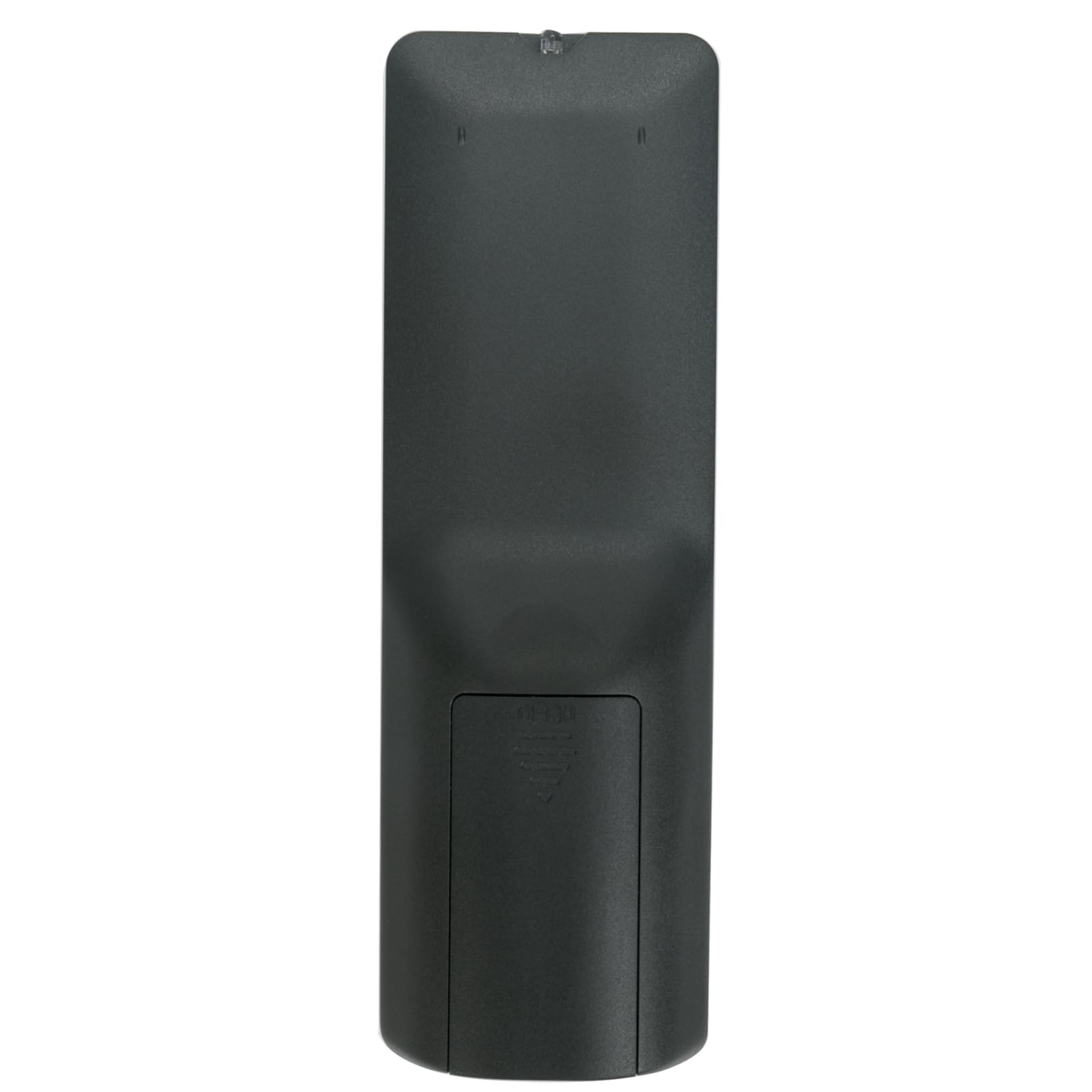 ALLIMITY Telecomando Compatibile Con BOLVA Q.bell TV QT49K02(V.2) QT49K12 QT49K02V2 S-3288 S-5566 S-4366 LED-3266(V.3) S-4066 S-4388 S-4098 BL-6566S S-2888 S-4088 S-5077 S-5066