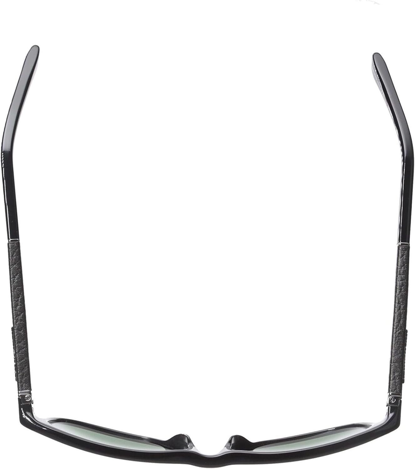 Ermenegildo Zegna Men's Ez0009