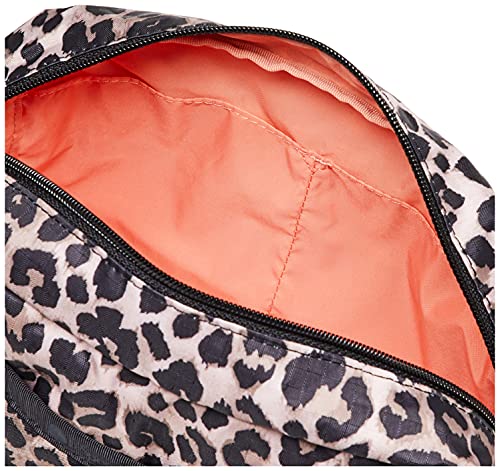 Image of LeSportsac Daniella Crossbody Bag
