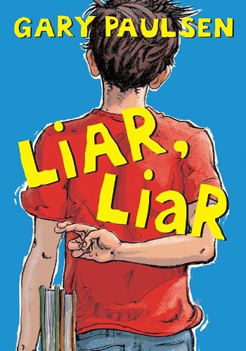 Buy Liar, Liar: The Theory, Practice and Destructive Properties of Deception — BookShops.in