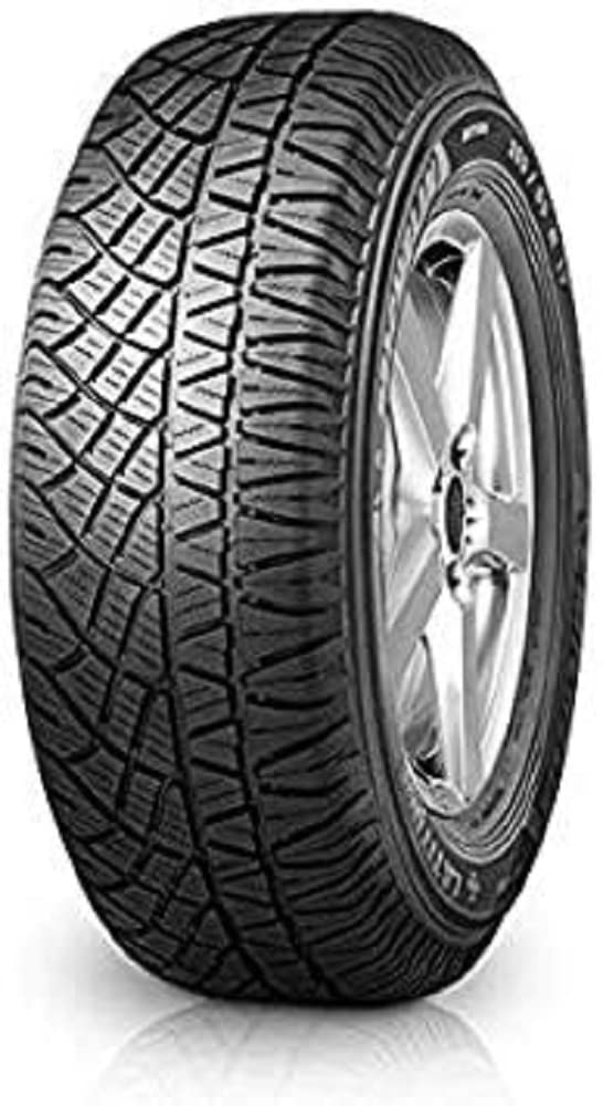 205/40ZR18 Michelin Tl PS5 Xl 86Y E - 4