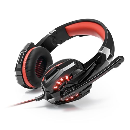 Xtahdge KOTION EACH G9000 thumbnail 4